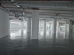 Upper Aljunied Link (D13), Factory #635425291
